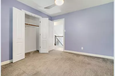 705 Briarmeadow Avenue, Friendswood, TX 77546 - Photo 26