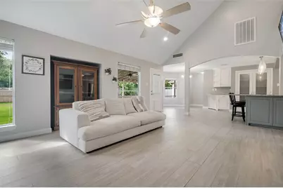 705 Briarmeadow Avenue, Friendswood, TX 77546 - Photo 14