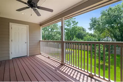 705 Briarmeadow Avenue, Friendswood, TX 77546 - Photo 38
