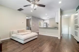 705 Briarmeadow Ave, Friendswood, TX 77546 - Photo 34