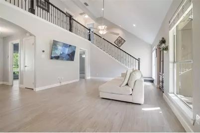 705 Briarmeadow Avenue, Friendswood, TX 77546 - Photo 12