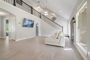 705 Briarmeadow Ave, Friendswood, TX 77546 - Photo 12