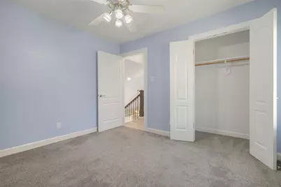 705 Briarmeadow Avenue, Friendswood, TX 77546 - Photo 28