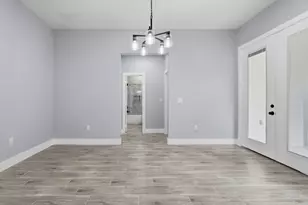3575 Roy Bean Rd, Willis, TX 77378 - Photo 12
