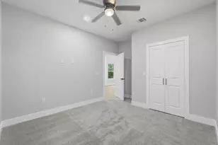 3575 Roy Bean Rd, Willis, TX 77378 - Photo 28