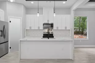 3575 Roy Bean Rd, Willis, TX 77378 - Photo 14