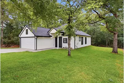 3575 Roy Bean Road, Willis, TX 77378 - Photo 2