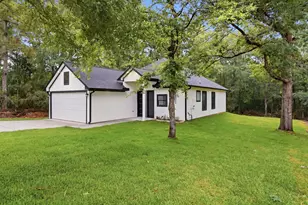 3575 Roy Bean Rd, Willis, TX 77378 - Photo 2