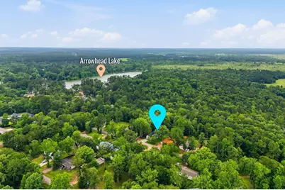 3575 Roy Bean Road, Willis, TX 77378 - Photo 40