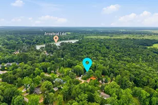 3575 Roy Bean Rd, Willis, TX 77378 - Photo 40