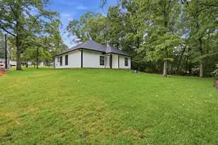 3575 Roy Bean Rd, Willis, TX 77378 - Photo 34