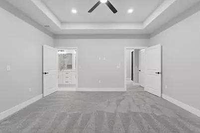 3575 Roy Bean Road, Willis, TX 77378 - Photo 20