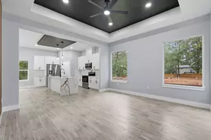 3575 Roy Bean Rd, Willis, TX 77378 - Photo 6
