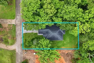 3575 Roy Bean Rd, Willis, TX 77378 - Photo 36