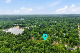 3575 Roy Bean Rd, Willis, TX 77378 - Photo 38