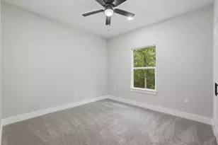 3575 Roy Bean Rd, Willis, TX 77378 - Photo 26