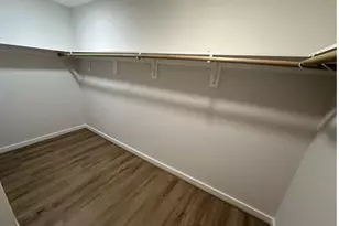 371 Carriage Trail, Conroe, TX 77316 - Photo 6