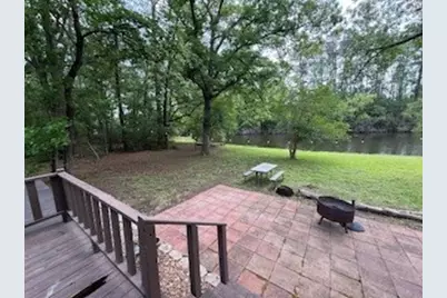 371 Carriage Trail, Conroe, TX 77316 - Photo 1