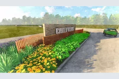 9534 Shady Trail Drive, Conroe, TX 77303 - Photo 6