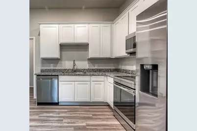 9595 Darkwood Street, Willis, TX 77318 - Photo 2