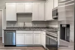 9595 Darkwood St, Willis, TX 77318 - Photo 2