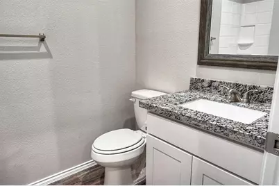 9595 Darkwood Street, Willis, TX 77318 - Photo 4