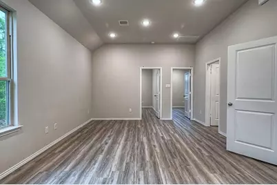 9595 Darkwood Street, Willis, TX 77318 - Photo 6