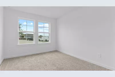 1040 River Coral, Alvin, TX 77511 - Photo 10