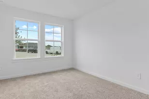 1040 River Coral, Alvin, TX 77511 - Photo 10
