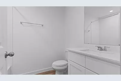 1040 River Coral, Alvin, TX 77511 - Photo 12