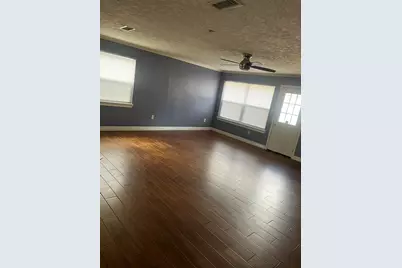 12418 Plumbrook Drive, Houston, TX 77099 - Photo 6