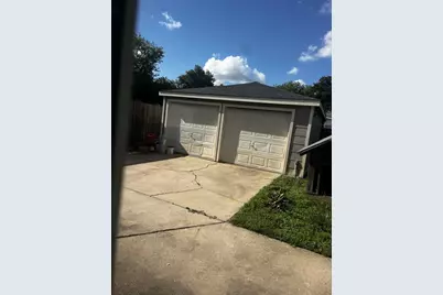 12418 Plumbrook Drive, Houston, TX 77099 - Photo 24