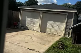 12418 Plumbrook Dr, Houston, TX 77099 - Photo 24