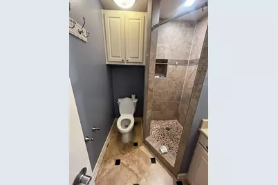 12418 Plumbrook Drive, Houston, TX 77099 - Photo 12