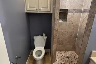 12418 Plumbrook Dr, Houston, TX 77099 - Photo 12