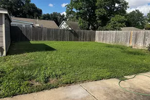 12418 Plumbrook Dr, Houston, TX 77099 - Photo 20