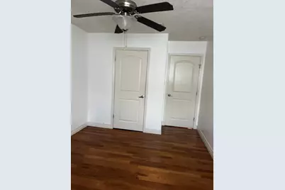 12418 Plumbrook Drive, Houston, TX 77099 - Photo 16