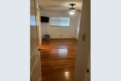 12418 Plumbrook Drive, Houston, TX 77099 - Photo 8