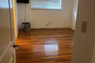 12418 Plumbrook Dr, Houston, TX 77099 - Photo 8