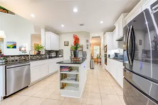 1711 Calico Canyon Ln, Pearland, TX 77581 - Photo 26