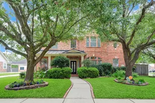 1711 Calico Canyon Ln, Pearland, TX 77581 - Photo 2
