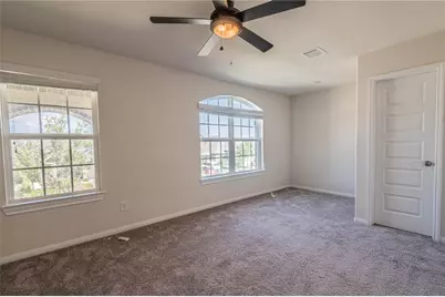 19819 La Portada Drive, Cypress, TX 77433 - Photo 12