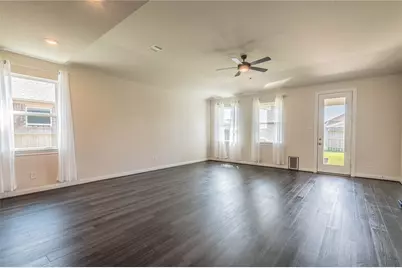 19819 La Portada Drive, Cypress, TX 77433 - Photo 6