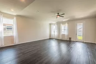 19819 La Portada Dr, Cypress, TX 77433 - Photo 6