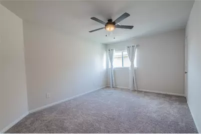 19819 La Portada Drive, Cypress, TX 77433 - Photo 14