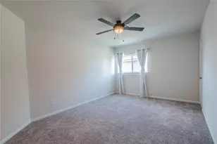 19819 La Portada Dr, Cypress, TX 77433 - Photo 14