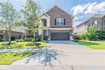 19819 La Portada Drive, Cypress, TX 77433 - Photo 1