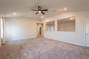 19819 La Portada Dr, Cypress, TX 77433 - Photo 8