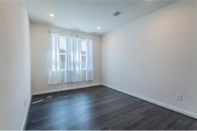 19819 La Portada Drive, Cypress, TX 77433 - Photo 4