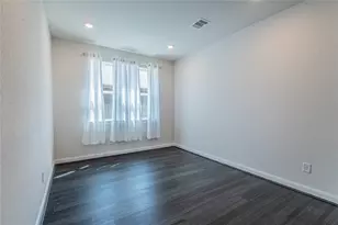 19819 La Portada Dr, Cypress, TX 77433 - Photo 4